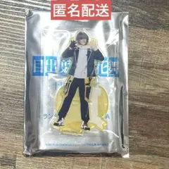 ミュージカル「刀剣乱舞」目出度歌誉花舞 ランダムアクリルスタンド 桑名江 刀ミュ