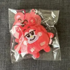 2026年最新】リズコの人気アイテム - メルカリ