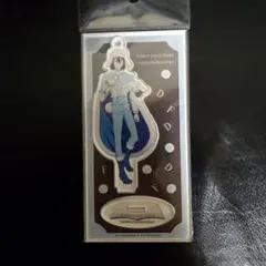 文豪ストレイドッグス ミニフィギュア コンプリートセット - メルカリ