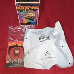 Item thumbnail for item 66adb075-b3de-47bf-86bf-2c343a8f0564