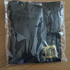 BMSGFES S席特典 9/28