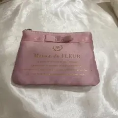 Item thumbnail for item 2b30e813-6d09-4f28-a859-0b3c1bd6cd87