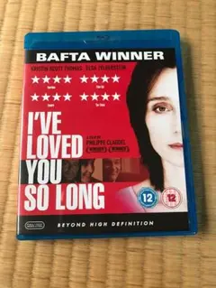 Item thumbnail for item e87b8005-71e3-4beb-9186-7b2ce40425d6