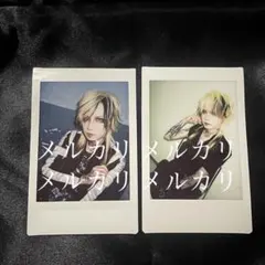 2025年最新】jiluka zyeanの人気アイテム - メルカリ