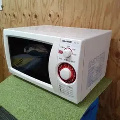 2025年最新】RE-T3-W5の人気アイテム - メルカリ