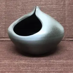 2026年最新】池坊花器の人気アイテム - メルカリ