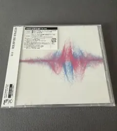 SUPER BEAVER 人生 初回限定盤B CD＋DVD - メルカリ