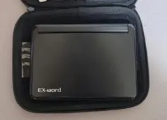 電子辞書 カシオ EX-word dataplus9 XD-K9850 カシオ エクスワード XD-K9850 価格比較 - 価格.com