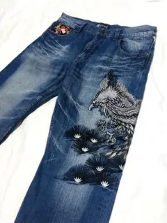 Item thumbnail for item 7e609a19-b14e-44d1-8ba2-6955b5b688d0