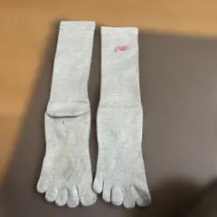 New Balance サッカーソックス