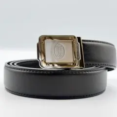 Item thumbnail for item e2f39f75-8c47-41fc-bff2-13c8808d37f7