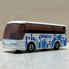 2026年最新】トミカ 関東バスの人気アイテム - メルカリ