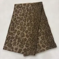 Item thumbnail for item 4da56c1a-a503-4ec7-b485-37201fd262d3