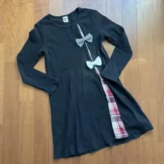 Item thumbnail for item f4c89898-7680-4db8-8498-80cc2cdbd187