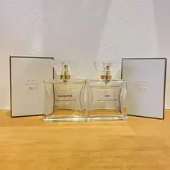 新品☆ 氣志團 綾小路 翔 香水 - メルカリ