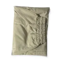 Item thumbnail for item 9c09f6a4-1cec-46e8-a1af-92c49c3d485e