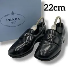 Item thumbnail for item 6cddee43-18c0-4565-b626-ad975ee34f0a