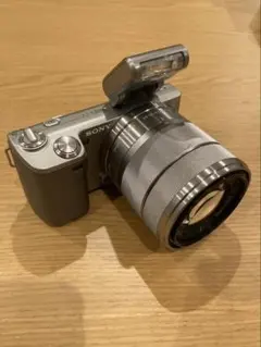 74199012_3