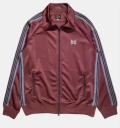 20AW Needles ブラウン セットアップ L 新品未使用 希少 - メルカリ
