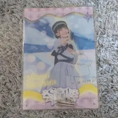 2025年最新】鈴原希実の人気アイテム - メルカリ