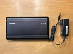 Item thumbnail for item bbd278c5-6919-482e-9d9e-f217b81aa3cf