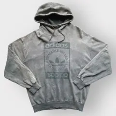 Item thumbnail for item 4a28b851-abca-40db-8ad5-d7746ad79116