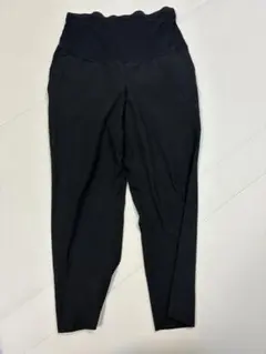 ウルトラストレッチマタニティレギンスパンツ　XLサイズ　UNIQLO ユニクロ