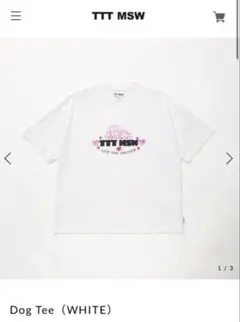 新品未使用品】TTTMSW gingham check series- グレー - メルカリ
