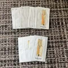 GUERLAIN アベイユ ロイヤルのサムネイル
