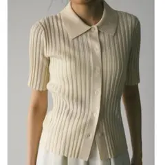 Item thumbnail for item 056c7cbb-08ca-4bfe-b622-071e368de472