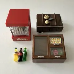 2026年最新】駄菓子 ショーケースの人気アイテム - メルカリ