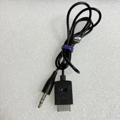 美品 高音質 整備済完全動作品 SONY WM-2用ヘッドホン MDR-4L1S 希少 SONY ヘッドホン ウォークマン用 MDR-4L1S 純正品 高音質