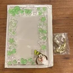 Item thumbnail for item 67fd5ee2-b3ea-4faa-aa49-003801202f30