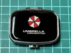 Item thumbnail for item 942d0252-3bab-4b1b-b018-a732af8699cb