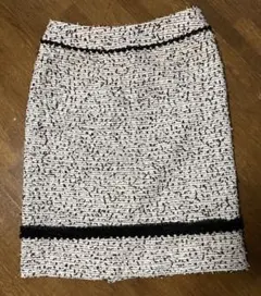 Item thumbnail for item da9cb4c9-245e-4e61-bbdb-8111d859d362