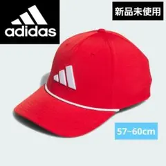 Item thumbnail for item 8241015d-0371-45ac-979f-b0387b106c7f