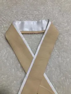 Item thumbnail for item 5f33f650-d348-4133-a3bc-2356615aeaed