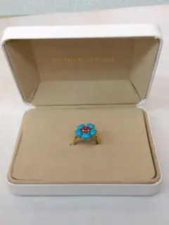 Item thumbnail for item 1883227c-b0a3-4daf-a29e-b29784f8e2ca