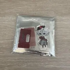 2026年最新】血の女王 アクスタの人気アイテム - メルカリ