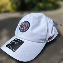 Nike Paris Saint-Germain Capのサムネイル