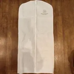 UNITED ARROWS 衣類カバー