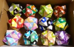 Item thumbnail for item 75e98d39-3af3-407f-9f04-e2131c9de911