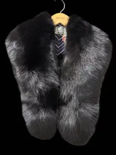 2026年最新】SAGA ミンク ショールの人気アイテム - メルカリ