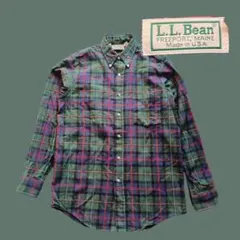 Item thumbnail for item cafea87e-62f2-4eb3-b8d8-c145a48c0cf7