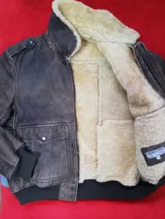 Item thumbnail for item f6ea480c-ff40-426a-a0e3-08b4c2d6b1f2