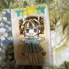 2025年最新】種村有菜先生の人気アイテム - メルカリ