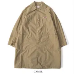 Item thumbnail for item c3138ba4-4dc9-42c8-9c3e-0b848e0a3488