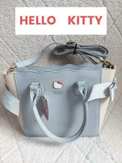 専用です‼️ノベルティショルダーバッグ　 グレー未使用 専用です‼️ノベルティショルダーバッグ グレー未使用 - メルカリ