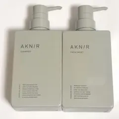 Item thumbnail for item 06a4bfb8-9040-4022-93d5-5c6e07a05c4b