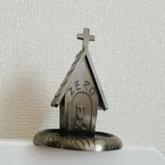 ナイトメアビフォアクリスマス　ゼロ　ディズニーストア